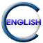 ��ENGLISH��